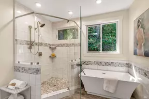 3425 Redwood Rd, Napa, CA 94558 - Photo 22