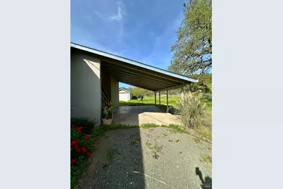 994 Sanitarium Road, Deer Park, CA 94576 - Photo 16