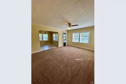 994 Sanitarium Road, Deer Park, CA 94576 - Photo 6