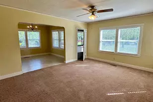 994 Sanitarium Rd, Deer Park, CA 94576 - Photo 6