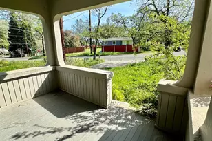 994 Sanitarium Rd, Deer Park, CA 94576 - Photo 2