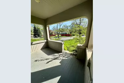 994 Sanitarium Road, Deer Park, CA 94576 - Photo 4