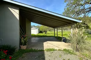 994 Sanitarium Rd, Deer Park, CA 94576 - Photo 18