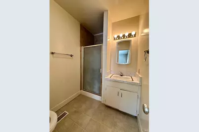 994 Sanitarium Road, Deer Park, CA 94576 - Photo 16