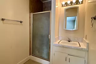 994 Sanitarium Rd, Deer Park, CA 94576 - Photo 16