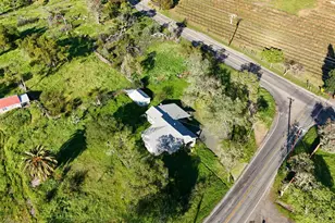 994 Sanitarium Rd, Deer Park, CA 94576 - Photo 20