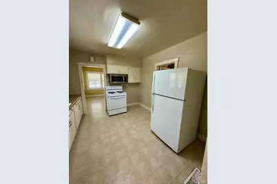 994 Sanitarium Road, Deer Park, CA 94576 - Photo 10