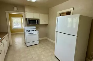 994 Sanitarium Rd, Deer Park, CA 94576 - Photo 10