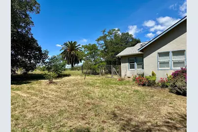 994 Sanitarium Road, Deer Park, CA 94576 - Photo 2