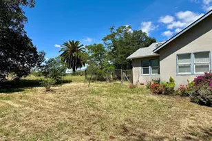994 Sanitarium Rd, Deer Park, CA 94576 - Photo 2