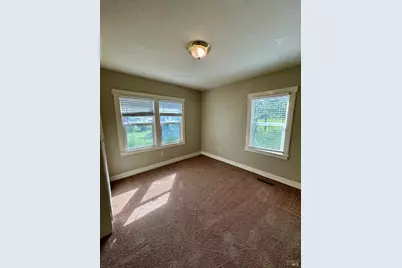 994 Sanitarium Road, Deer Park, CA 94576 - Photo 12