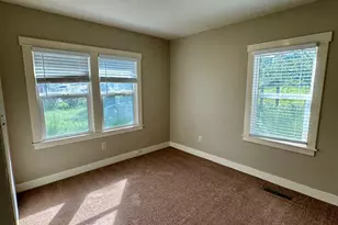 994 Sanitarium Rd, Deer Park, CA 94576 - Photo 12