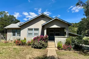 994 Sanitarium Rd, Deer Park, CA 94576 - Photo 1