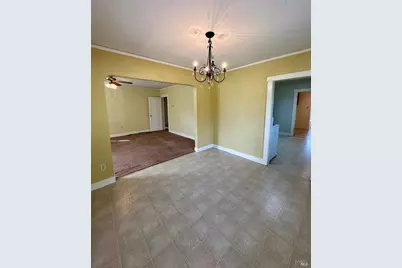 994 Sanitarium Road, Deer Park, CA 94576 - Photo 8