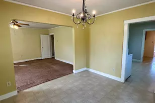 994 Sanitarium Rd, Deer Park, CA 94576 - Photo 8
