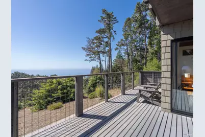 35926 Seaward Reach, The Sea Ranch, CA 95497 - Photo 38