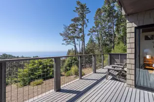35926 Seaward Reach, The Sea Ranch, CA 95497 - Photo 38