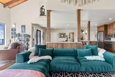 35926 Seaward Reach, The Sea Ranch, CA 95497 - Photo 16