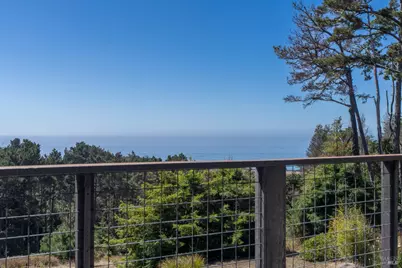 35926 Seaward Reach, The Sea Ranch, CA 95497 - Photo 6