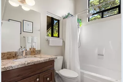 35926 Seaward Reach, The Sea Ranch, CA 95497 - Photo 30