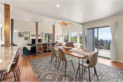35926 Seaward Reach, The Sea Ranch, CA 95497 - Photo 6