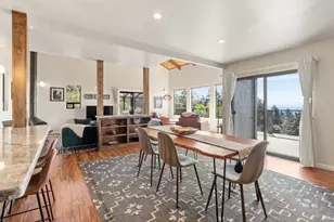 35926 Seaward Reach, The Sea Ranch, CA 95497 - Photo 6