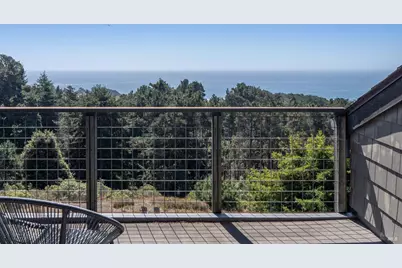 35926 Seaward Reach, The Sea Ranch, CA 95497 - Photo 26