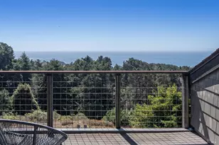 35926 Seaward Reach, The Sea Ranch, CA 95497 - Photo 26