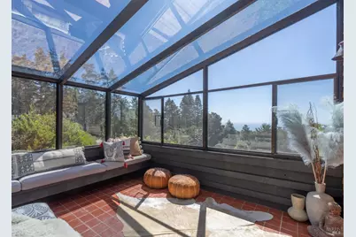 35926 Seaward Reach, The Sea Ranch, CA 95497 - Photo 16