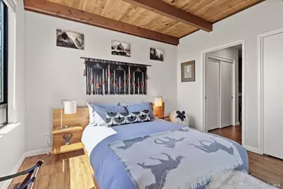 35926 Seaward Reach, The Sea Ranch, CA 95497 - Photo 28