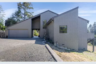 35926 Seaward Reach, The Sea Ranch, CA 95497 - Photo 2