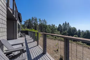 35926 Seaward Reach, The Sea Ranch, CA 95497 - Photo 12