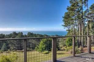 35926 Seaward Reach, The Sea Ranch, CA 95497 - Photo 1