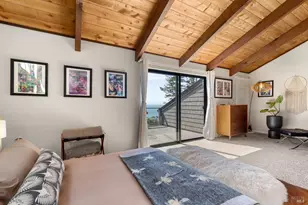 35926 Seaward Reach, The Sea Ranch, CA 95497 - Photo 24