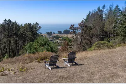 35926 Seaward Reach, The Sea Ranch, CA 95497 - Photo 44