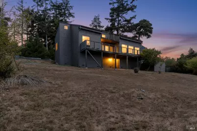 35926 Seaward Reach, The Sea Ranch, CA 95497 - Photo 2