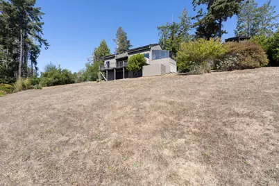 35926 Seaward Reach, The Sea Ranch, CA 95497 - Photo 42