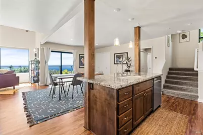 35926 Seaward Reach, The Sea Ranch, CA 95497 - Photo 22