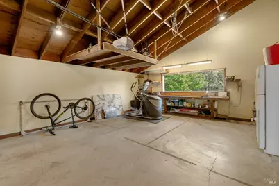 35926 Seaward Reach, The Sea Ranch, CA 95497 - Photo 46