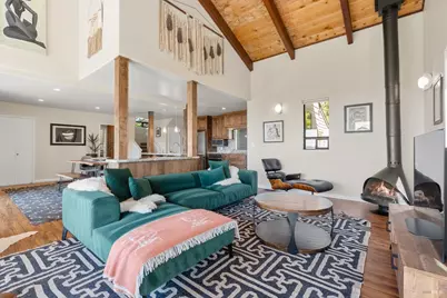 35926 Seaward Reach, The Sea Ranch, CA 95497 - Photo 12