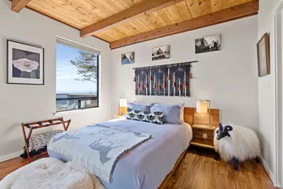35926 Seaward Reach, The Sea Ranch, CA 95497 - Photo 28