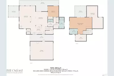 35926 Seaward Reach, The Sea Ranch, CA 95497 - Photo 48
