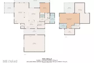 35926 Seaward Reach, The Sea Ranch, CA 95497 - Photo 48