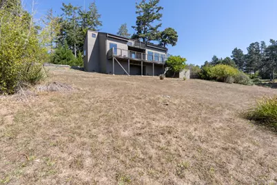35926 Seaward Reach, The Sea Ranch, CA 95497 - Photo 46