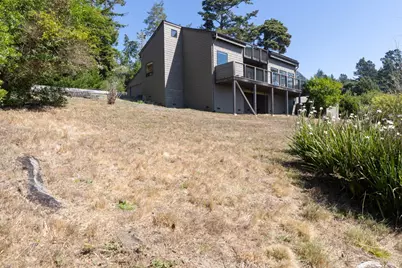 35926 Seaward Reach, The Sea Ranch, CA 95497 - Photo 36