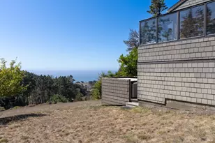35926 Seaward Reach, The Sea Ranch, CA 95497 - Photo 40