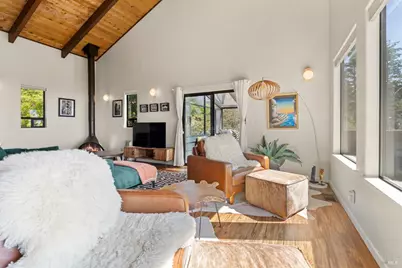35926 Seaward Reach, The Sea Ranch, CA 95497 - Photo 10