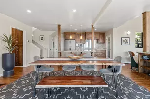 35926 Seaward Reach, The Sea Ranch, CA 95497 - Photo 14