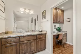 35926 Seaward Reach, The Sea Ranch, CA 95497 - Photo 32