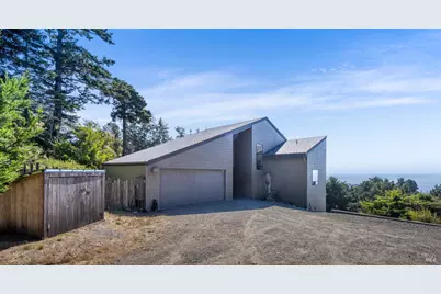 35926 Seaward Reach, The Sea Ranch, CA 95497 - Photo 4